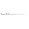 Spiningas Savage Gear SG4 Drop Shot Specialist 2.33m 5-18g