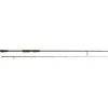 Spiningas Savage Gear SG4 Drop Shot Specialist 2.23m 2-12g