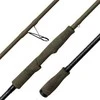 Spiningas Savage Gear SG4 Light Game 2.21m 5-18g