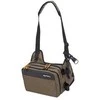 Krepšys Savage Gear Sling Bag