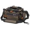 Krepšys Savage Gear Specialist Soft Lure Bag
