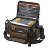 Krepšys Savage Gear System Box Bag XL