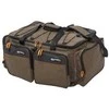 Krepšys Savage Gear System Carryall XL