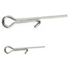 Savage Gear Stinger Spikes Kit