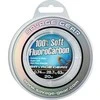 Savage Gear Fluorokarboninis Valas SG Soft 0.60mm 20m 21.6kg