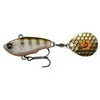 Hibridinis Masalas Savage Gear 5.5cm 9g Skęstantis Perch