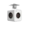 Elmak Maitinimo juosta PowerCube SAVIO PC-02 1,5m