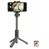 Tripod belaidis SBS