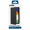 SBS Book Wallet Lite dėklas, skirtas Samsung Galaxy A03