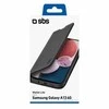 SBS Book Wallet Lite dėklas, skirtas Samsung Galaxy A13 4G