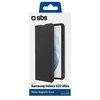 SBS Book Wallet Lite Dėklas skirtas Samsung Galaxy S22 Ultra