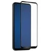 SBS pilnai dengiantis stiklinis ekrano apsauga, skirta Samsung Galaxy A12/A32 5G/M12/A13 5G - 4G/A03/A04s