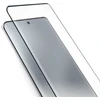 SBS Screenglass 4D grūdintas stiklas, skirtas Xiaomi Redmi Note 15