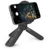 Tripod belaidis SBS PRO