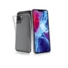 SBS Skinny skaidrus dėklas skaidrus, skirtas Apple iPhone 12 Mini