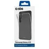 Dėklas SBS Skinny dangtelis, skirtas Samsung Galaxy A13 5G/Galaxy A04s