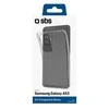 SBS Skinny Dėklas skirtas Samsung Galaxy A53