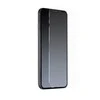 SBS Apsauginis stiklas Apple iPhone 12 Pro Max