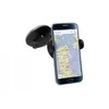 SBS Mobile Automobilinis laikiklis DO TELEFONU/NAWIGACJI 5.5" PRZYSSAWKA DO SZYBY SBS