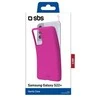 Dėklas Samsung Galaxy S22+ Vanity Case By SBS Rožinė