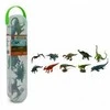 COLLECTA dinozaurų rinkinys Mini, A1101