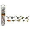 Collecta Box mini - Dinozaurai, 2 tipo (004- 01102)