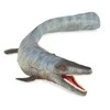 Collecta Figūrėlė Tylosaurus (XL)