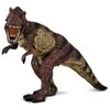 Collecta Figūrėlė Tiranozauras (L)