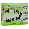 Collecta aptvaras fermos gyvūnų 89463-CB