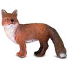 Collecta Figūrėlė Raudonoji lapė (S)