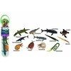 Collecta mini rinkinys priešistorinių jūrų gyvūnų