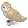 Collecta Figūrėlė Liepsnotoji pelėda (S)