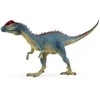 Schleich figūrėlė Dilofozauras