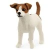 Schleich figūrėlė Džeko Raselo terjeras