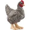 Schleich figūrėlė Plimuto uolų veislės višta