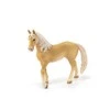 Schleich figūrėlė Achaltekų veislės eržilas