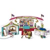 Schleich Horse Club 42466 Big Horse Show