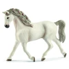 Schleich figūrėlė Holšteino kumelė