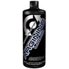 Scitec Skystas Argininas 1000ml Apelsino-Vaisių