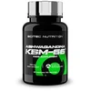 KSM-66® ašvagandos kapsulės Scitec Nutrition 60 vnt
