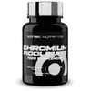Scitec Chromium Picolinate – 100 tablečių