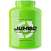 Scitec Jumbo 3520g šokolado skonio