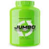 Scitec Jumbo 3520g šokolado skonio