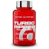 Scitec Turbo Ripper 100 Kapsulės