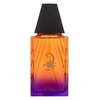 Kvepalai vyrams Scorpio Scandalous EDT, 75 ml