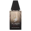 Kvepalai vyrams Scorpio Unlimited EDT, 75 ml