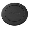 Canon R-F-4 objektyvo dangtelis Juoda 2,2 cm