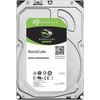 Seagate 4TB BarraCuda SATA III