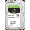 Seagate 4TB BarraCuda SATA III