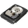 „Seagate“ 300 GB 16 MB 15K SAS 6Gb7s